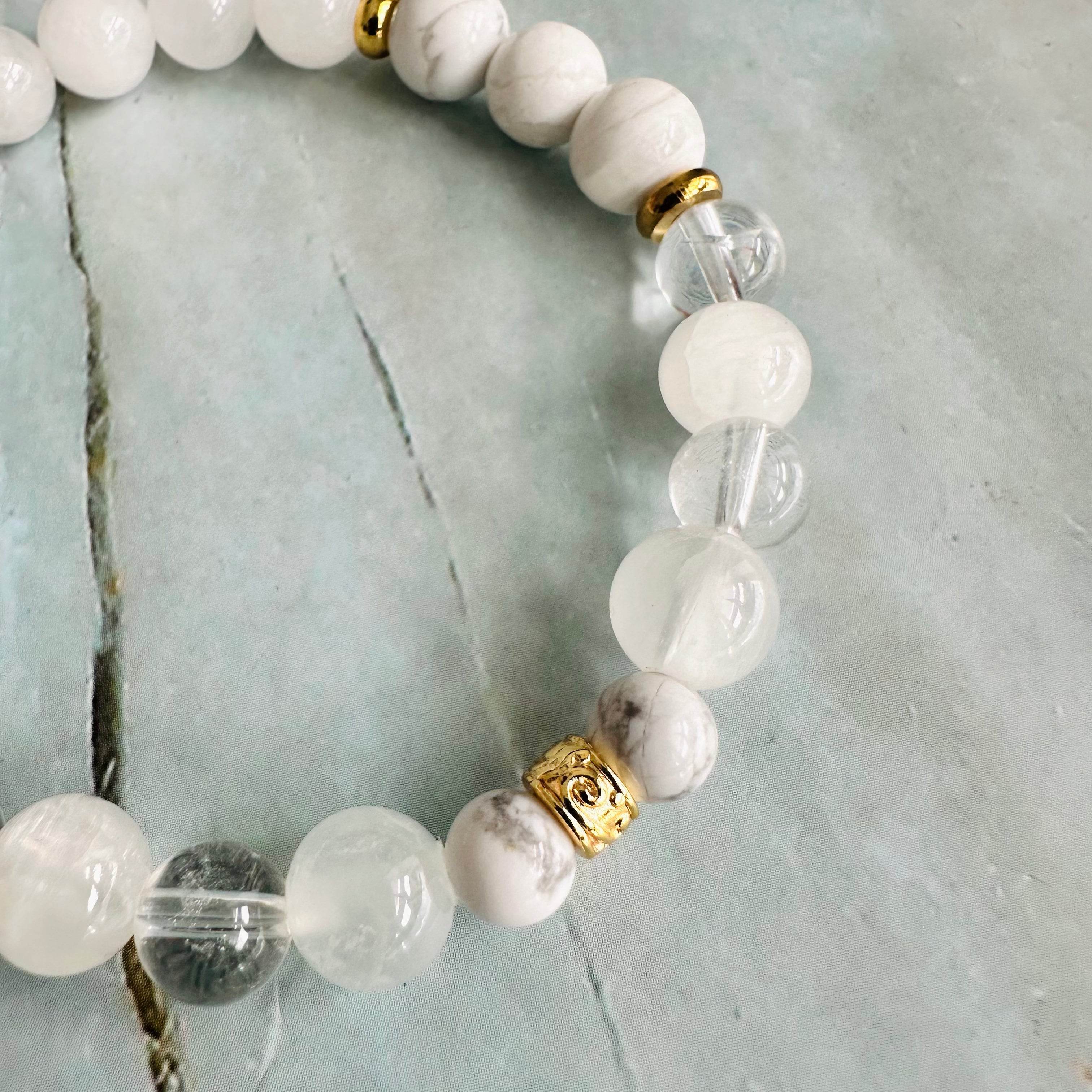 The Crown Chakra